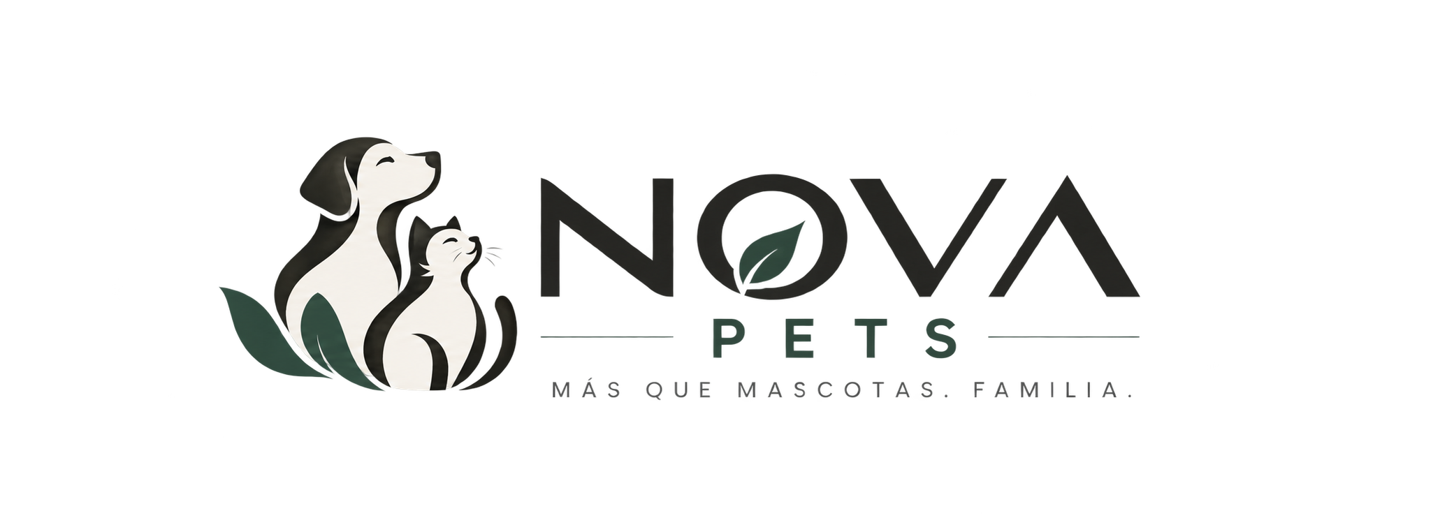 NOVA PETS